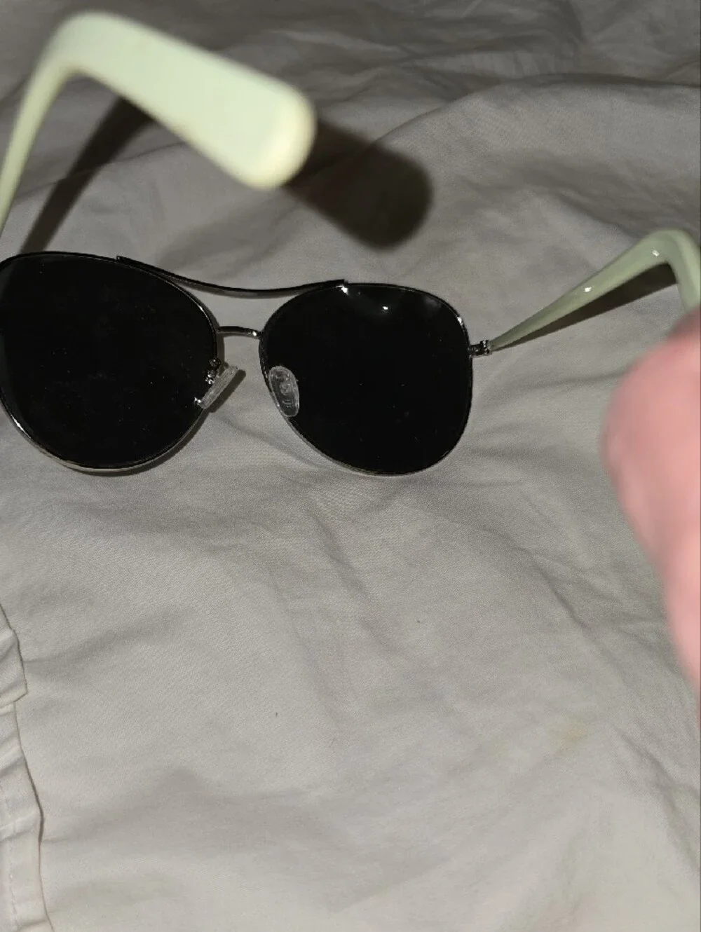 N/A classic aviator
